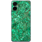 Чехол BoxFace Tecno Camon 19 Neo 