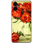 Чехол BoxFace Tecno Camon 19 Neo 
