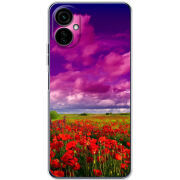 Чехол BoxFace Tecno Camon 19 Neo 
