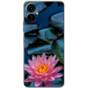 Чехол BoxFace Tecno Camon 19 Neo 
