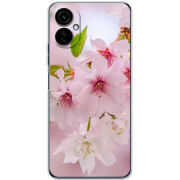 Чехол BoxFace Tecno Camon 19 Neo 