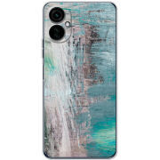 Чехол BoxFace Tecno Camon 19 Neo 