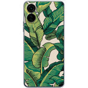 Чехол BoxFace Tecno Camon 19 Neo 