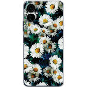 Чехол BoxFace Tecno Camon 19 Neo 