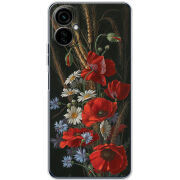 Чехол BoxFace Tecno Camon 19 Neo 