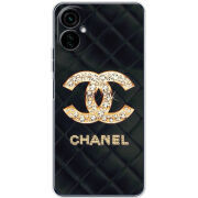 Чехол BoxFace Tecno Camon 19 Neo 