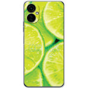 Чехол BoxFace Tecno Camon 19 Neo 