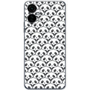 Чехол BoxFace Tecno Camon 19 Neo 