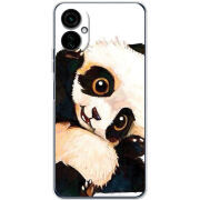 Чехол BoxFace Tecno Camon 19 Neo 
