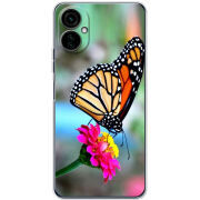 Чехол BoxFace Tecno Camon 19 Neo 