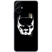 Чехол BoxFace Tecno Camon 19 Neo 