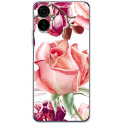 Чехол BoxFace Tecno Camon 19 Neo 