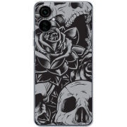 Чехол BoxFace Tecno Camon 19 Neo 