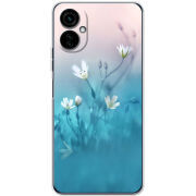 Чехол BoxFace Tecno Camon 19 Neo 