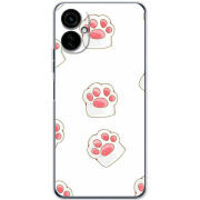 Чехол BoxFace Tecno Camon 19 Neo 