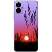 Чехол BoxFace Tecno Camon 19 Neo 