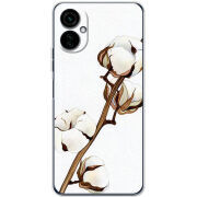 Чехол BoxFace Tecno Camon 19 Neo 