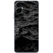 Чехол BoxFace Tecno Camon 19 Neo 