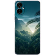 Чехол BoxFace Tecno Camon 19 Neo 