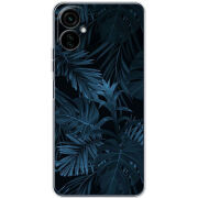 Чехол BoxFace Tecno Camon 19 Neo 