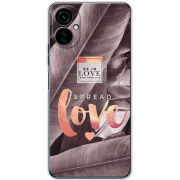 Чехол BoxFace Tecno Camon 19 Neo 