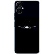 Чехол BoxFace Tecno Camon 19 Neo 