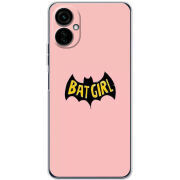 Чехол BoxFace Tecno Camon 19 Neo 