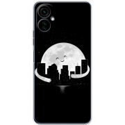 Чехол BoxFace Tecno Camon 19 Neo 