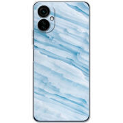 Чехол BoxFace Tecno Camon 19 Neo 
