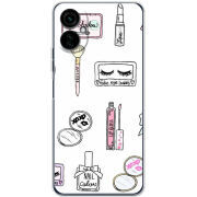 Чехол BoxFace Tecno Camon 19 Neo 