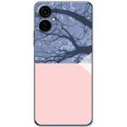 Чехол BoxFace Tecno Camon 19 Neo 