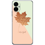 Чехол BoxFace Tecno Camon 19 Neo 