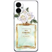 Чехол BoxFace Tecno Camon 19 Neo 