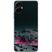 Чехол BoxFace Tecno Camon 19 Neo 