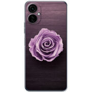 Чехол BoxFace Tecno Camon 19 Neo 