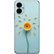 Чехол BoxFace Tecno Camon 19 Neo 