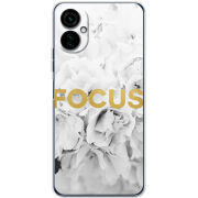 Чехол BoxFace Tecno Camon 19 Neo 