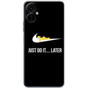 Чехол BoxFace Tecno Camon 19 Neo 
