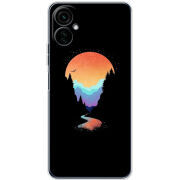 Чехол BoxFace Tecno Camon 19 Neo 