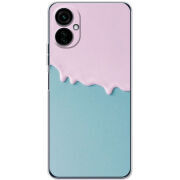 Чехол BoxFace Tecno Camon 19 Neo 