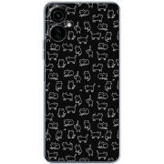 Чехол BoxFace Tecno Camon 19 Neo 