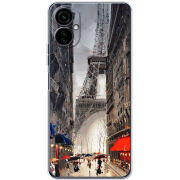 Чехол BoxFace Tecno Camon 19 Neo 