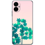 Чехол BoxFace Tecno Camon 19 Neo 