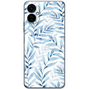 Чехол BoxFace Tecno Camon 19 Neo 