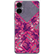 Чехол BoxFace Tecno Camon 19 Neo 