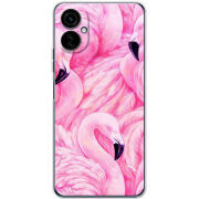 Чехол BoxFace Tecno Camon 19 Neo 