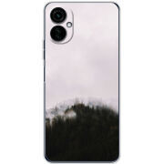 Чехол BoxFace Tecno Camon 19 Neo 