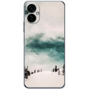 Чехол BoxFace Tecno Camon 19 Neo 