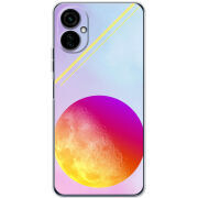 Чехол BoxFace Tecno Camon 19 Neo 