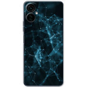 Чехол BoxFace Tecno Camon 19 Neo 